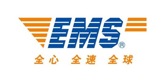 EMS