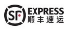 SF Express